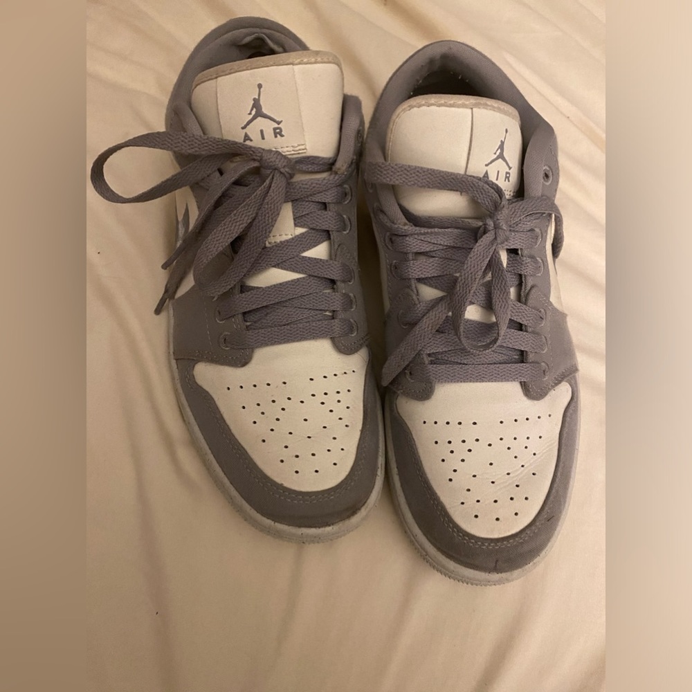 Nike Jordan 1 Lows